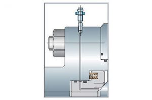 cated_ball_valve_sealant_injection_fitting