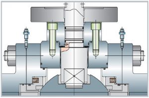 cated_ball_valve_self_relieve_seat