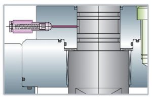 cated_ball_valve_stem_seal_sealant_injection