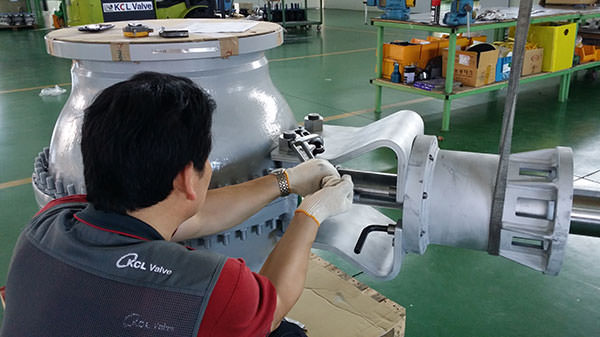 casted-ball-valve_001-2