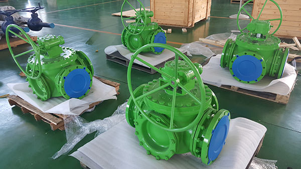 casted-ball-valve_001-3