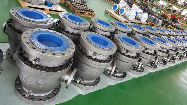 casted-ball-valve_001-5