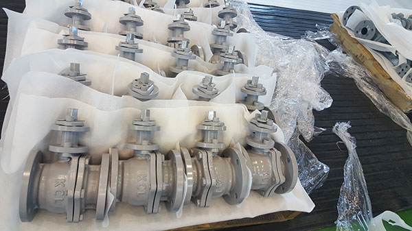 casted-ball-valve_001-6