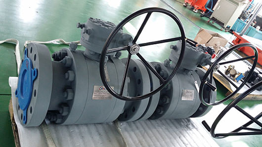 kclvavle-casted-ball-valve-1-8