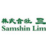 samshin-ltd.