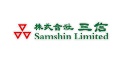 samshin-ltd.