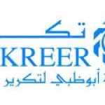 TAKREER