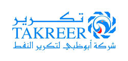 TAKREER