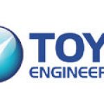 toyo-engineering